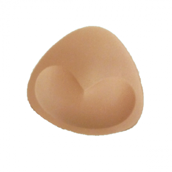 breast pads for dresses