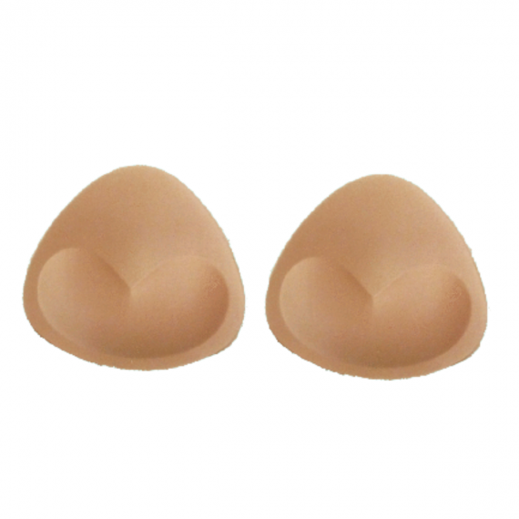 push up inserts for bathing suits