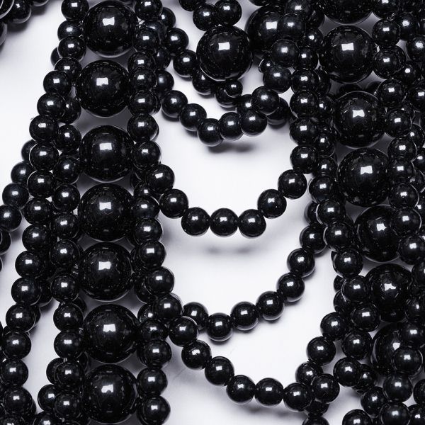 black body jewelry