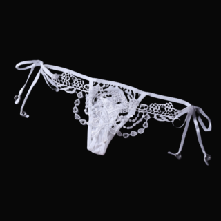 Womens Sexy Thong Different Colors