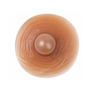 nipple adhesive