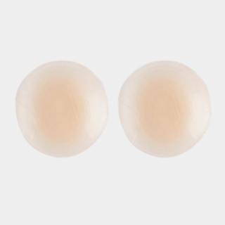invisible nipple covers